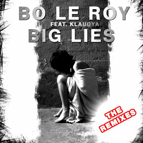 Big Lies Remixes.jpg