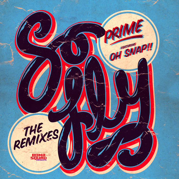 So Fly (Remixes).jpg