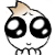 86.gif