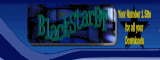 BSBT.gif : [무료 O 중복 없음 X ] Azealia Banks Vs Steve Angello (Woodsy Dirty Edit)