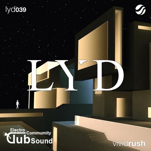 Vivid - Rush (Original Mix).jpg
