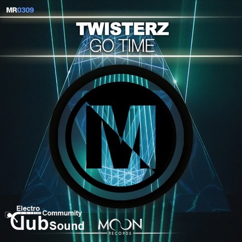 Twisterz - Go Time (Original Mix).jpg