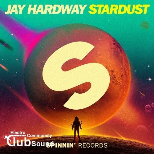 Jay Hardway - Stardust (Extended Mix).jpg