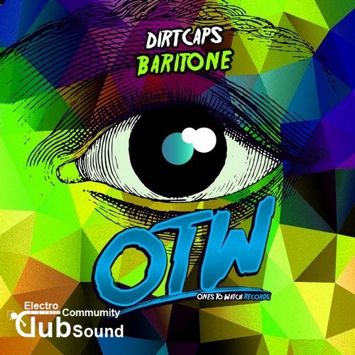 Dirtcaps - Baritone (Original Mix).jpg