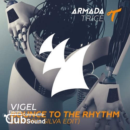 Vigel - Bounce To The Rhythm (Sandro Silva Edit).jpg