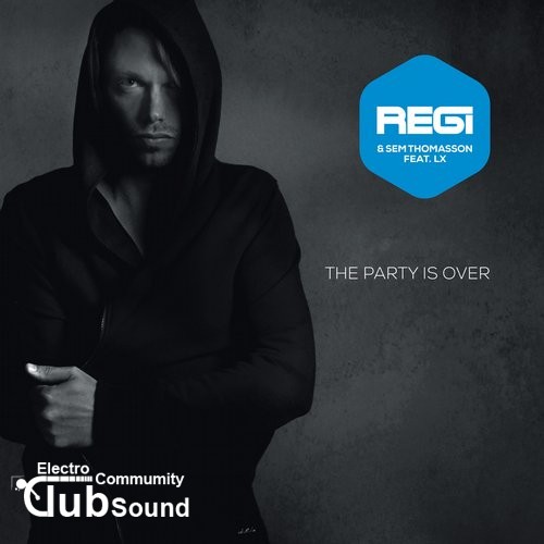 the party.jpg