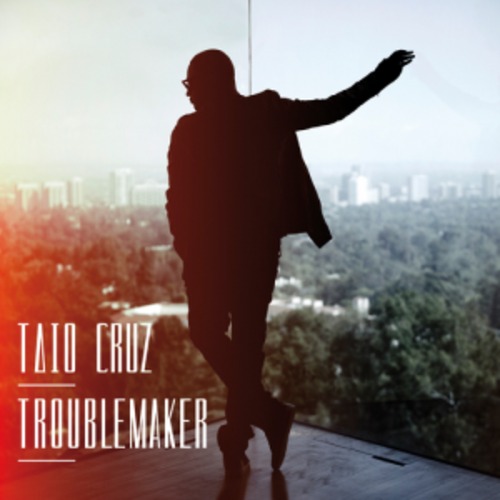 Troublemaker.jpg : [무료★] ①Higher Ground (Puiuta Remix) ②Bsharry - Geht's Noch (Radio Edit) ③Mike Candys - Oh, Oh (DJ Solovey Remix) ④Mirror Mirror (DJ Haipa & Pokrovskiy Remix) ⑤Picco - Mash! (Niels Van Gogh Remix Edit) ⑥One Life (Dj Denat Mash Up) + 2