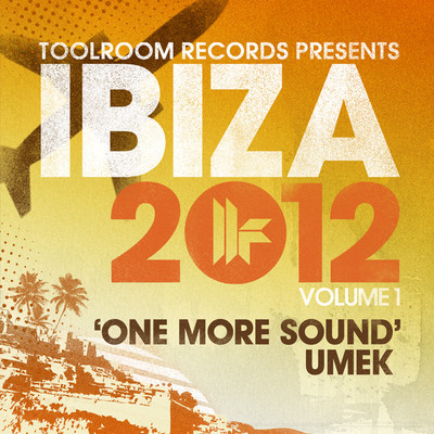 artworks-000024145674-f1p5j8-crop.jpg : UMEK - One More Sound (Original Club Mix)