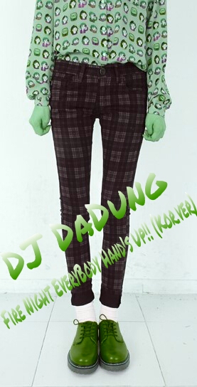 PicsArt_1362271948829.jpg : [터짐DJ DaDung]마지막 불타는Day 클싸분들을 위한 마지막 선물 R U ReadY?@@@@@@@@@@@@@@@@@@