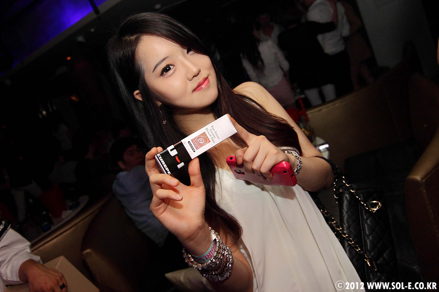 e44577dcbd2239d760355aa60bbe71e1.jpg : 무료곡★] ①Live City - Justified (Original Mix) ②Sexy Lover (Bottai Ripari Remix) ③Lookback - Pump Sudo (DJ Rooby Bootleg) ④I Believe in Love (StarBeam Remix) ⑤Big Banana (Dave Aude Club Mix) ⑥Oh Yes Here We F_cking Go (Triarchy & Shawn Castro Edit) + 3