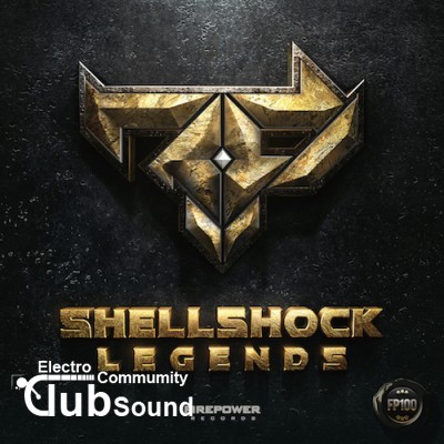 datsik-turf-wars-400x400[1].jpg : Datsik Protohype & Init - Turf Wars (Firepower Records)