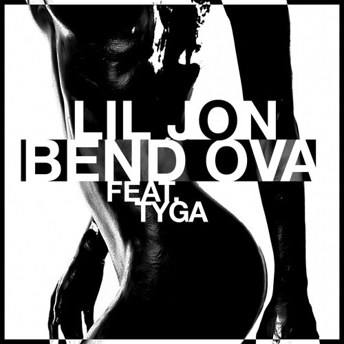Lil-Jon-Bend-Ova-Download-MP3.jpg