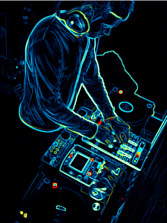 28dbf2148a138b7df961de113494d66b.gif : Shake Da - Reecey Boi & Lefty Mix