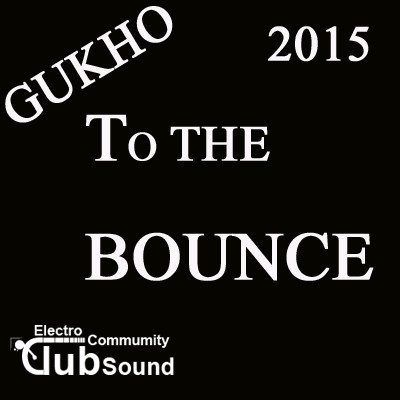 TO THE BOUNCE-.jpg : TO THE BOUNCE - CUT 132