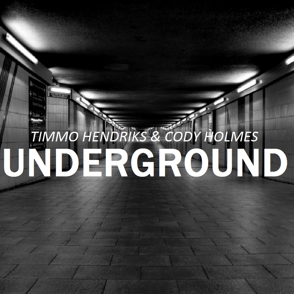 underground.jpg