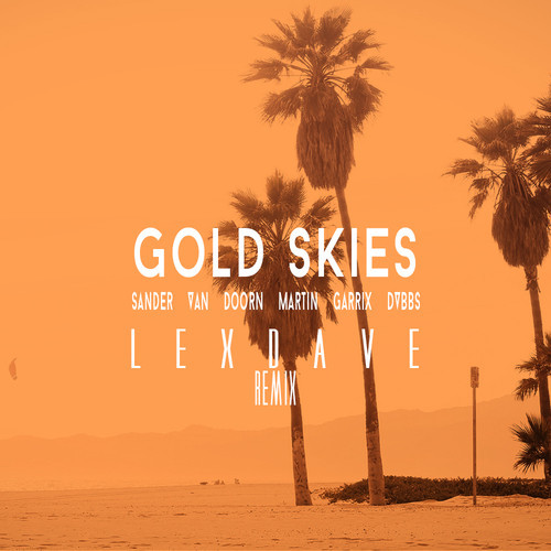 gold skies lexdave.jpg