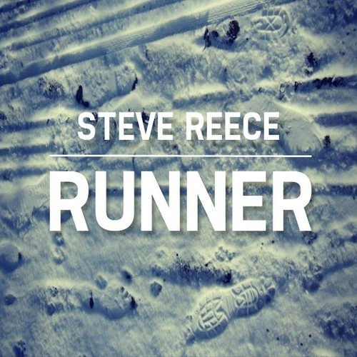 runner.jpg