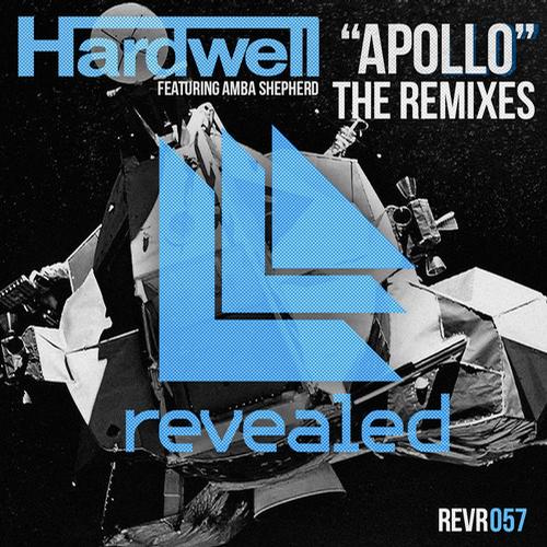 Apollo - The Remixes.jpg