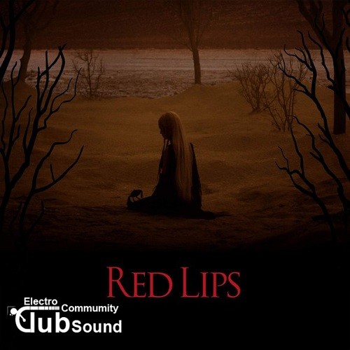 GTA feat. Sam Bruno - Red Lips (Skrillex Remix).jpg
