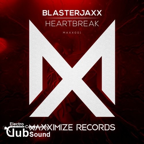Blasterjaxx - Heartbreak (Extended Mix).jpg