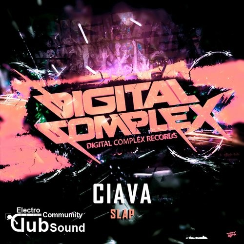Ciava - Slap (Original Mix).jpg
