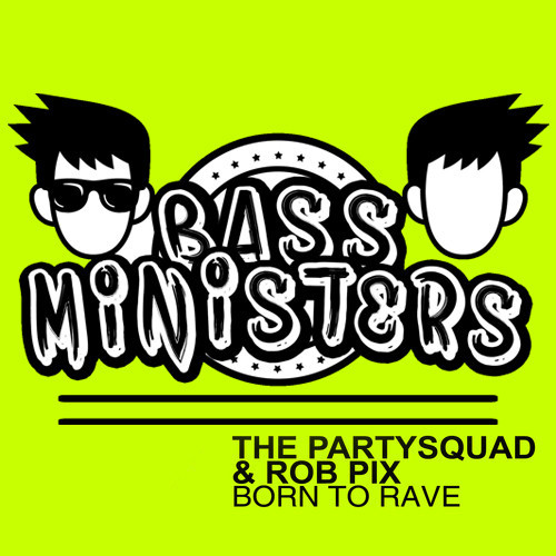 born to rave.jpg
