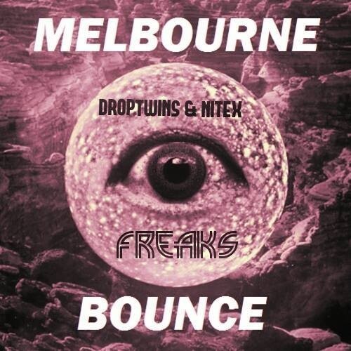 freaks bounce.jpg
