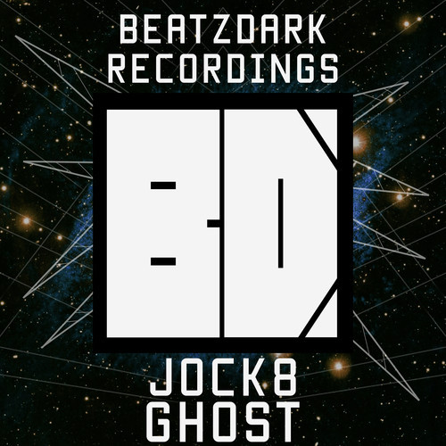 ghost.jpg