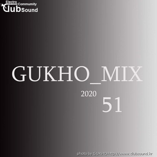 GUKHO_MIX -51.jpg