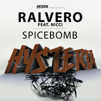 spicebomb.jpg