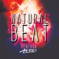 natural beat.jpg