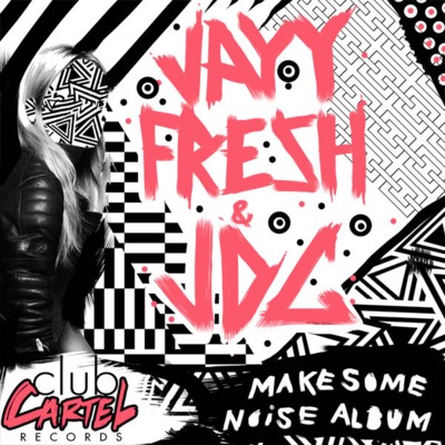 artworks-000015522686-l0v90v-crop.jpg : JDG & JayyFresh - Check My Swagger (Original Mix)