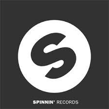 SPINNIN' RECORDS.png