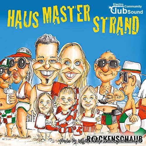 hausmasterstrand.jpg