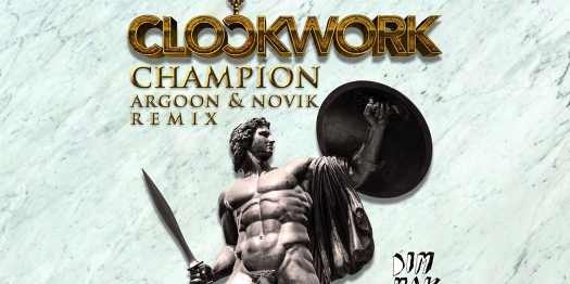 champion.jpg