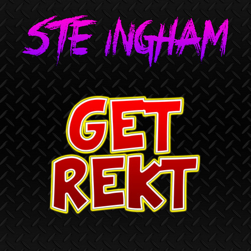 get rekt.jpg