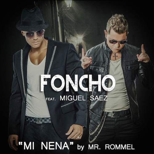 fonxho.jpg