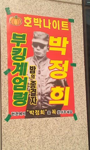 61ykjx.jpg : ---------★★★DJ견우 SSS+급 소장떡춤믹스(뽕렉트로)★★★-------- 61ykjx.jpg : ---------★★★DJ견우 SSS+급 소장떡춤믹스(뽕렉트로)★★★--------