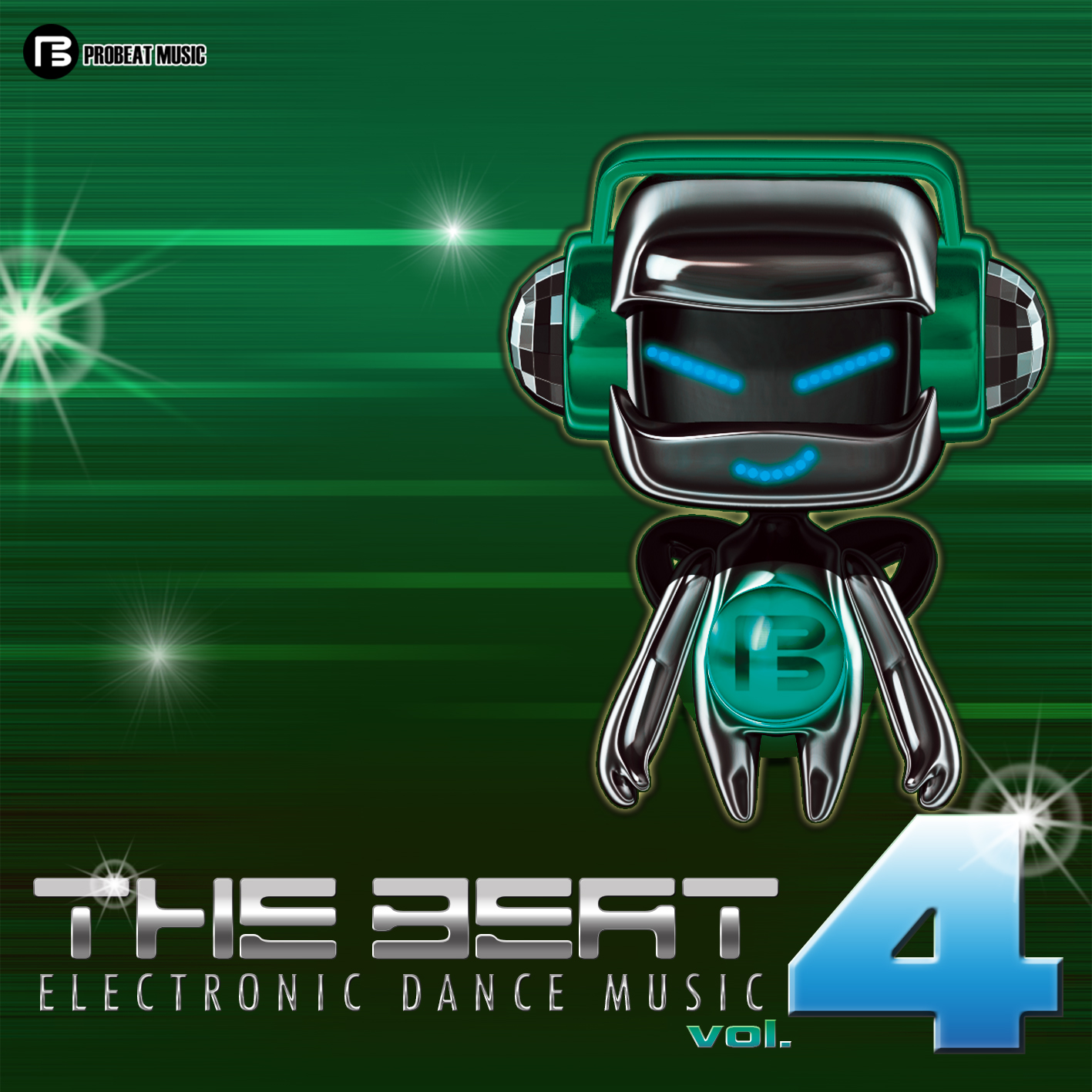 Album Art Various Artists - The Beat Vol. 4.jpg : The Beat Vol.4 Mini Non-Stop (Tonny Mix) 대박믹스! Album Art Various Artists - The Beat Vol. 4.jpg : The Beat Vol.4 Mini Non-Stop (Tonny Mix) 대박믹스!