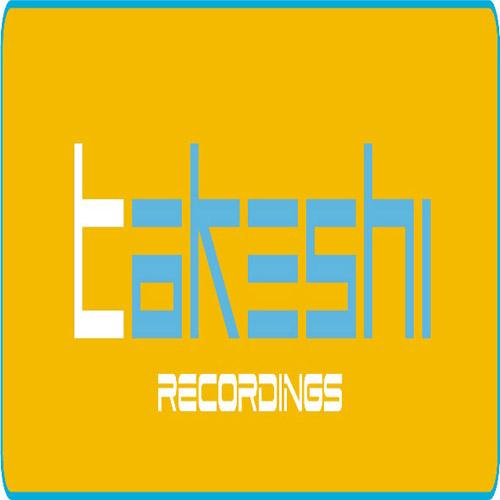 Giovanni Guccione, Mamo DJ feat. Sofia - Listen To The Beat.jpg