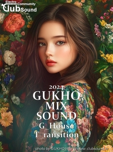 GUKHO MIX SOUND G_House+T_ransition 2024 IMG.jpg