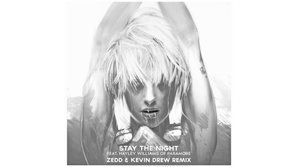 zedd-feat-hayley-williams-stay-night-zedd-kevin-drew-remix-1024x576.jpg