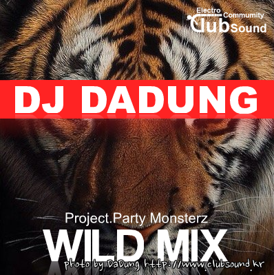 DJ DADUNG - WILD MIX Album Art.png