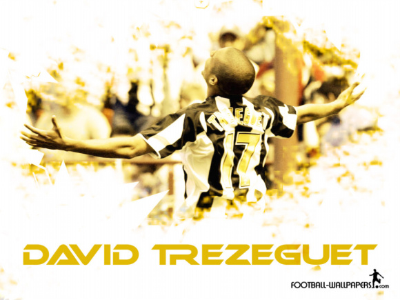 Trezeguet.jpg : ◈무료◈ ★DJ&일렉트로니카★ ＼(^o^)/  ⓐ. Dj Rane - Sand Of Love (Original Mix) ⓑ. Алисия - Улетаю (DJ Viduta & DJ V1t Remix) ⓒ. Robbie Groove & Mattias feat. CeCe Rogers & Master Freez - You Droid (Mattias & G80's Remix) ⓓ. Митя Фомин & Кристина Орса - Не Манеке