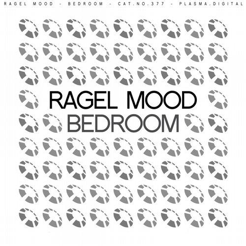 bedroom.jpg