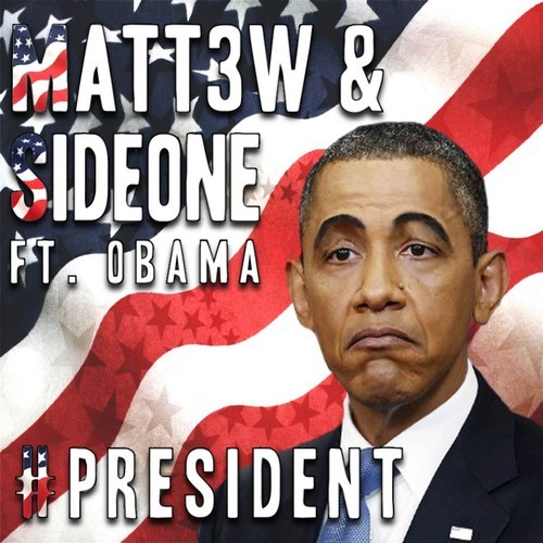 #president.jpg