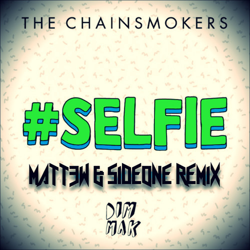 #selfie.jpg