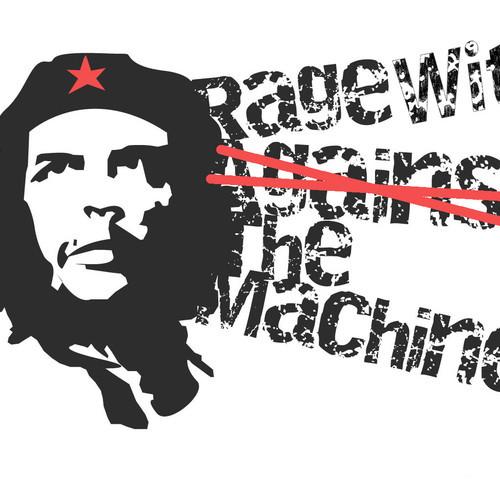 rage with the machine.jpg