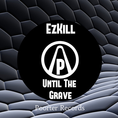 until the grave.jpg