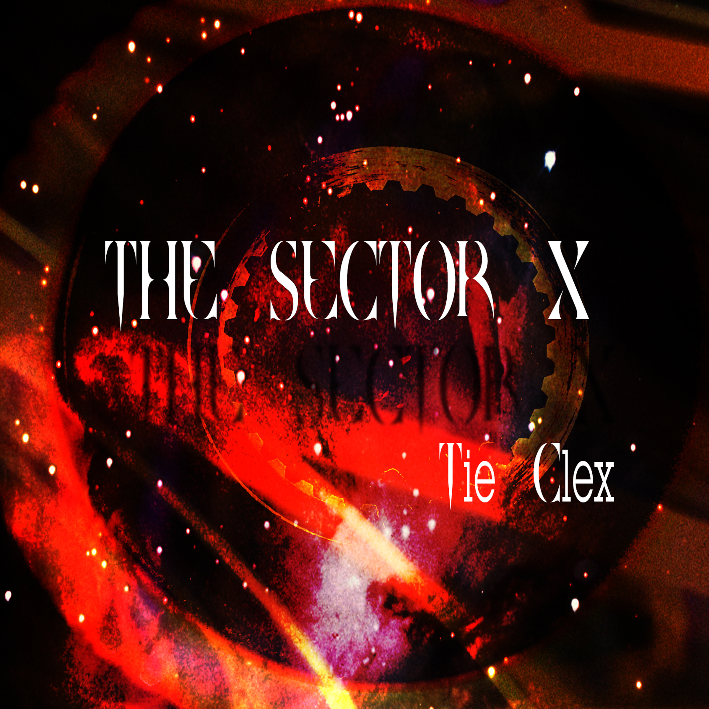 sector x album art.jpg